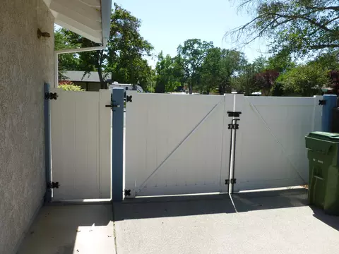 1505 Arroyo Manor Dr, Redding, CA 96003 photo 15