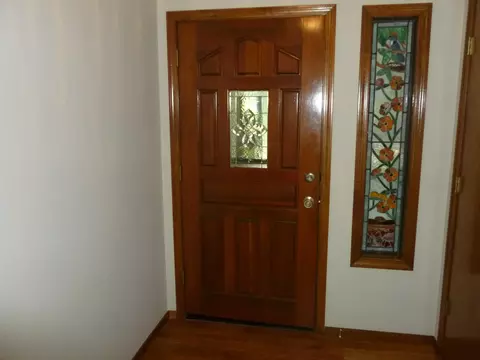 1505 Arroyo Manor Dr, Redding, CA 96003 photo 60