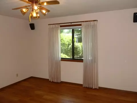 1505 Arroyo Manor Dr, Redding, CA 96003 photo 30