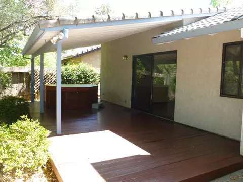 1505 Arroyo Manor Dr, Redding, CA 96003 photo 4