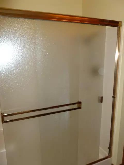 1505 Arroyo Manor Dr, Redding, CA 96003 photo 33