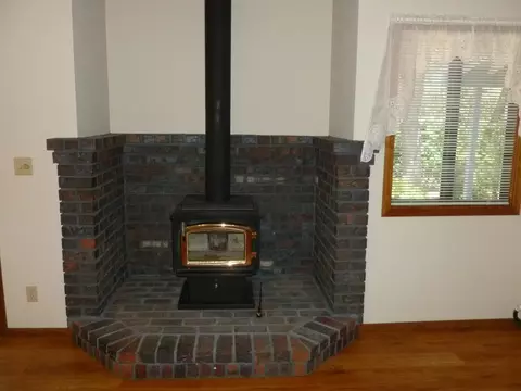 1505 Arroyo Manor Dr, Redding, CA 96003 photo 25