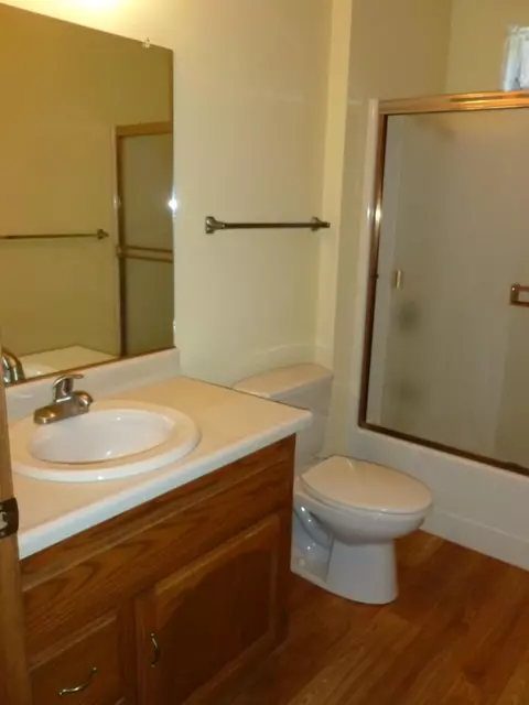1505 Arroyo Manor Dr, Redding, CA 96003 photo 31