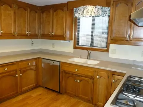 1505 Arroyo Manor Dr, Redding, CA 96003 photo 7