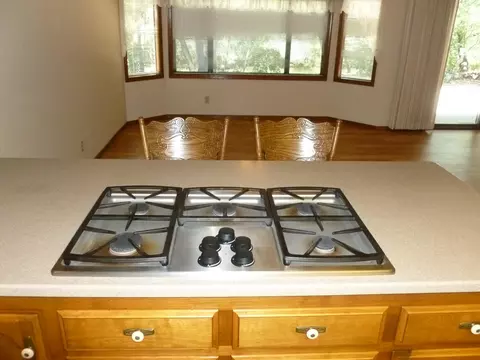 1505 Arroyo Manor Dr, Redding, CA 96003 photo 19