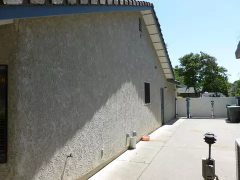 1505 Arroyo Manor Dr, Redding, CA 96003 photo 58