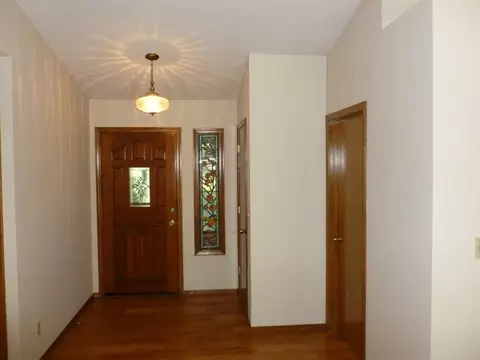 1505 Arroyo Manor Dr, Redding, CA 96003 photo 24