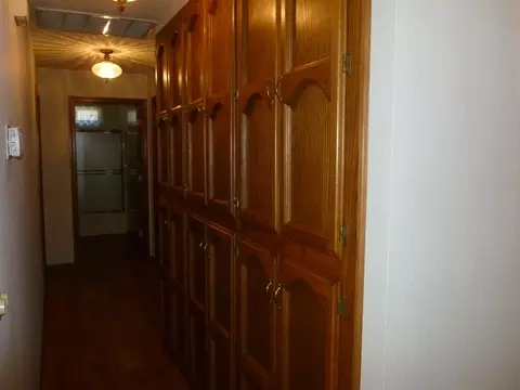 1505 Arroyo Manor Dr, Redding, CA 96003 photo 26