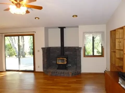 1505 Arroyo Manor Dr, Redding, CA 96003 photo 65