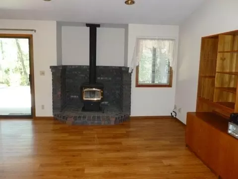 1505 Arroyo Manor Dr, Redding, CA 96003 photo 12
