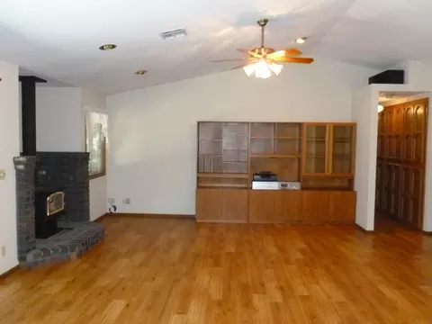 1505 Arroyo Manor Dr, Redding, CA 96003 photo 9