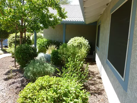 1505 Arroyo Manor Dr, Redding, CA 96003 photo 64