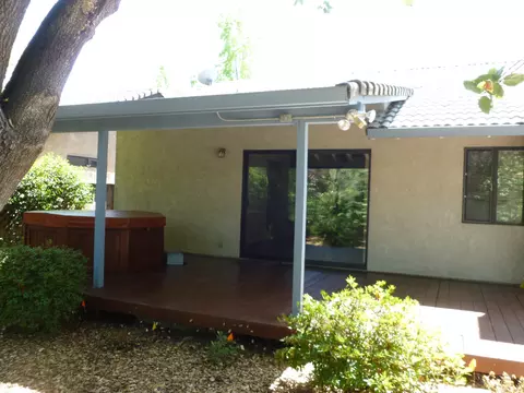 1505 Arroyo Manor Dr, Redding, CA 96003 photo 55