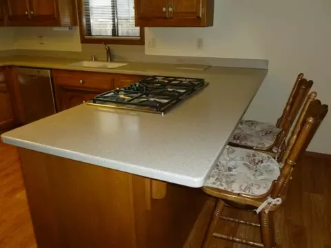 1505 Arroyo Manor Dr, Redding, CA 96003 photo 21