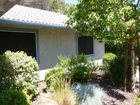 1505 Arroyo Manor Dr, Redding, CA 96003 photo 62