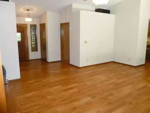 1505 Arroyo Manor Dr, Redding, CA 96003 photo 10