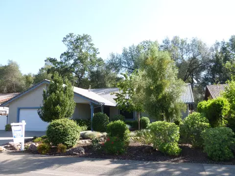 1505 Arroyo Manor Dr, Redding, CA 96003 photo 67