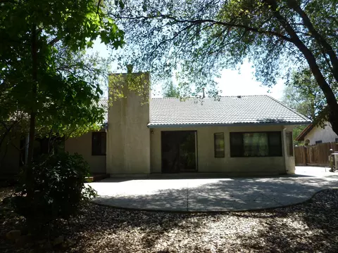 1505 Arroyo Manor Dr, Redding, CA 96003 photo 53