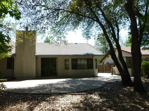 1505 Arroyo Manor Dr, Redding, CA 96003 photo 52