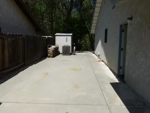 1505 Arroyo Manor Dr, Redding, CA 96003 photo 44