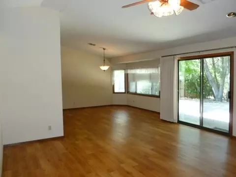 1505 Arroyo Manor Dr, Redding, CA 96003 photo 11