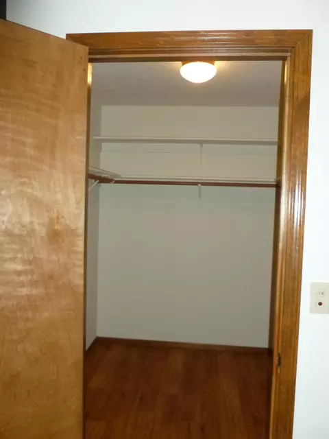 1505 Arroyo Manor Dr, Redding, CA 96003 photo 35