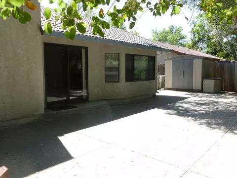 1505 Arroyo Manor Dr, Redding, CA 96003 photo 56