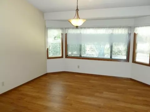 1505 Arroyo Manor Dr, Redding, CA 96003 photo 23