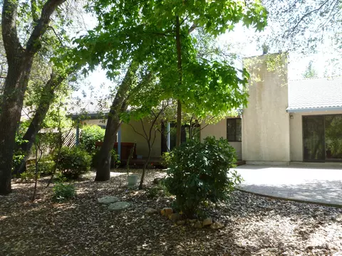 1505 Arroyo Manor Dr, Redding, CA 96003 photo 54
