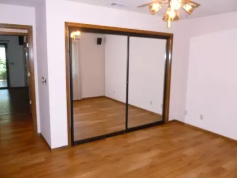 1505 Arroyo Manor Dr, Redding, CA 96003 photo 29