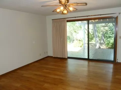 1505 Arroyo Manor Dr, Redding, CA 96003 photo 13