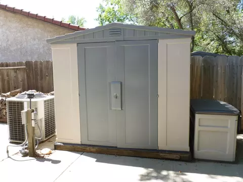 1505 Arroyo Manor Dr, Redding, CA 96003 photo 48