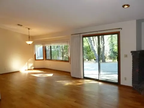 1505 Arroyo Manor Dr, Redding, CA 96003 photo 66
