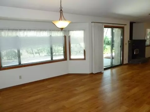 1505 Arroyo Manor Dr, Redding, CA 96003 photo 8