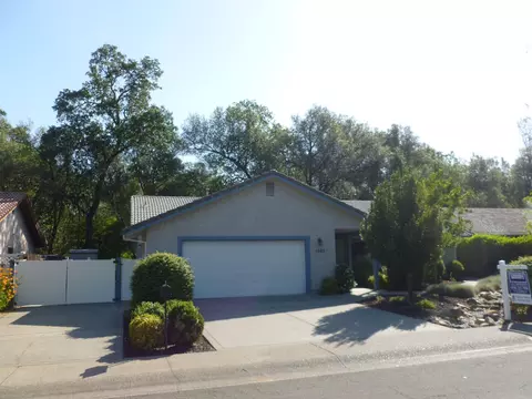 1505 Arroyo Manor Dr, Redding, CA 96003 photo 68