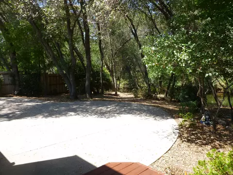 1505 Arroyo Manor Dr, Redding, CA 96003 photo 57