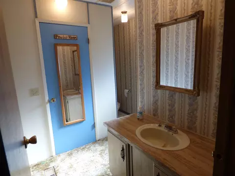 101 Market St, Bieber, CA 96009 photo 12