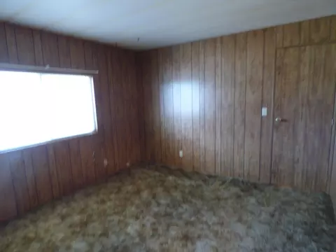 101 Market St, Bieber, CA 96009 photo 11