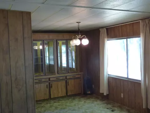 101 Market St, Bieber, CA 96009 photo 6