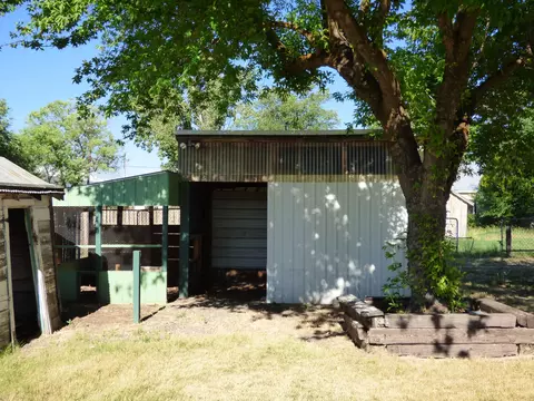 101 Market St, Bieber, CA 96009 photo 5