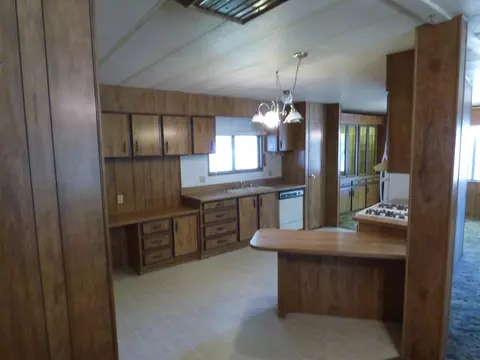 101 Market St, Bieber, CA 96009 photo 9