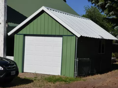 101 Market St, Bieber, CA 96009 photo 3