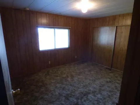 101 Market St, Bieber, CA 96009 photo 10