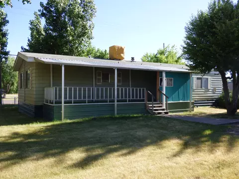 101 Market St, Bieber, CA 96009 photo 4
