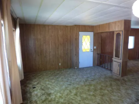 101 Market St, Bieber, CA 96009 photo 7