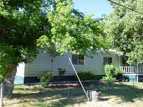 101 Market St, Bieber, CA 96009 photo 1