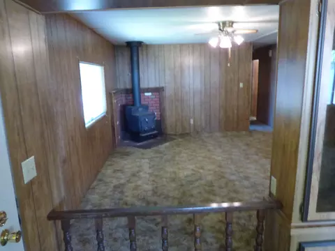101 Market St, Bieber, CA 96009 photo 8