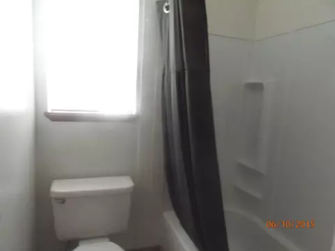 38211 Robin Way, Burney, CA 96013 photo 17