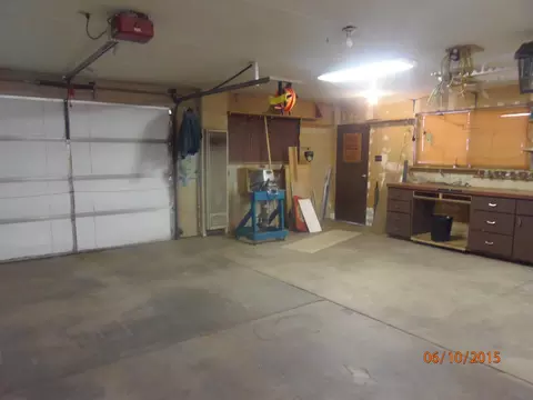 38211 Robin Way, Burney, CA 96013 photo 6