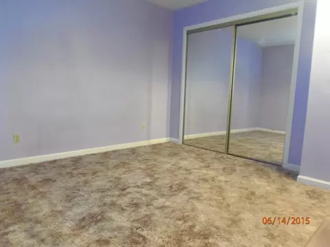 38211 Robin Way, Burney, CA 96013 photo 9
